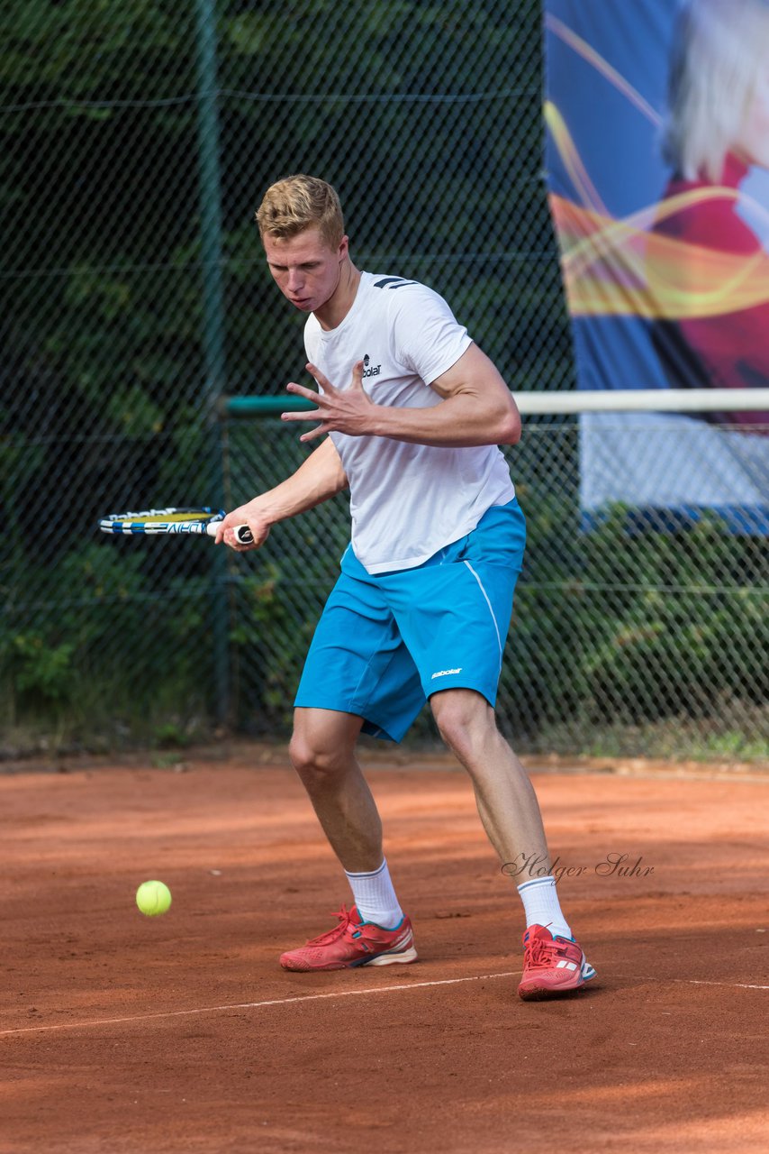 Bild 537 - Stadtwerke Pinneberg Cup Freitag